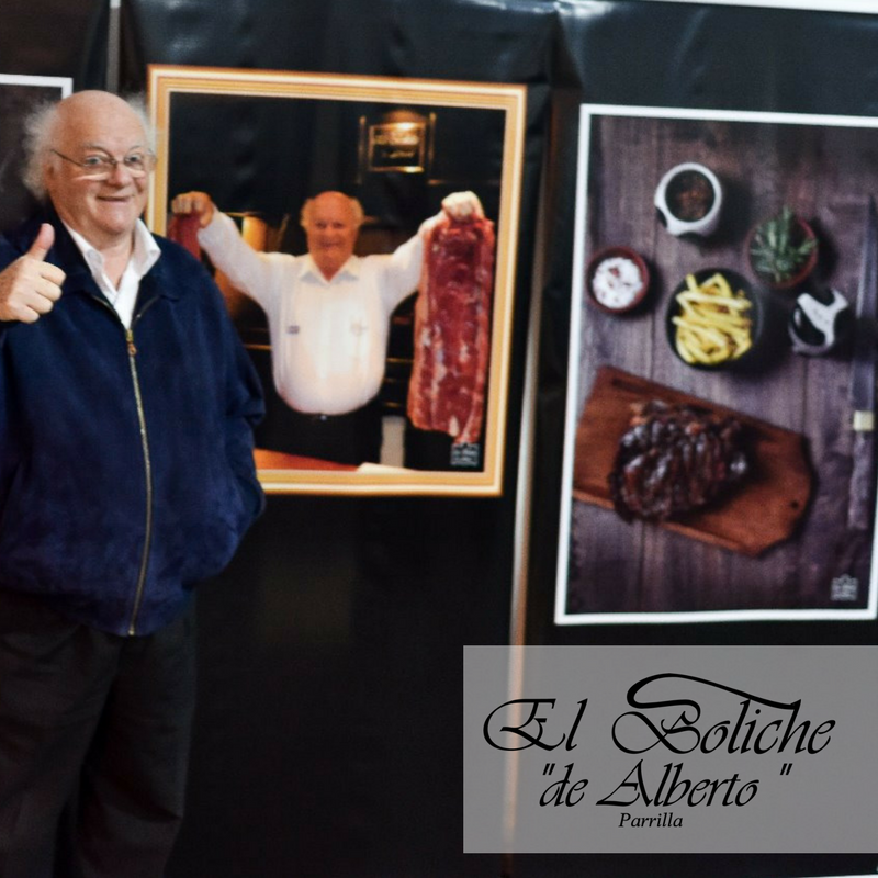 bolichealberto's tweet photo. Alberto y las fotos de sus "obras de arte"!

Gracias Diego por tus fotos!!! Gracias Alberto por la magia!!! 😋😋😋

👉 https://t.co/WOgsUyI4wZ https://t.co/jhykOXSKkD