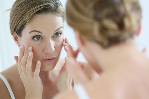 martasmedispaMD's tweet photo. Do you look in the mirror and see someone who looks older than you feel? Anti-wrinkle creams and serums just don't cut it. If you're ready to see results, try Smartskin+ laser skin resurfacing! Call (818) 476-5107 today to schedule a consultation. https://t.co/MoCXacRaT9