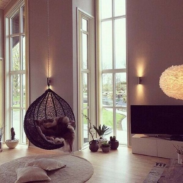 s3stores's tweet photo. ‘In a minimal interior, what you don't do is as important as what you do.’ - Nate Berkus
Shop with S3 Stores (Link in Bio)🏠 and add only important accents to your sleek interior design
#thingsforhome #homeideas #homedecor #myhousebeautiful #happyhome #interiordesignideas https://t.co/XrJalaLRi9