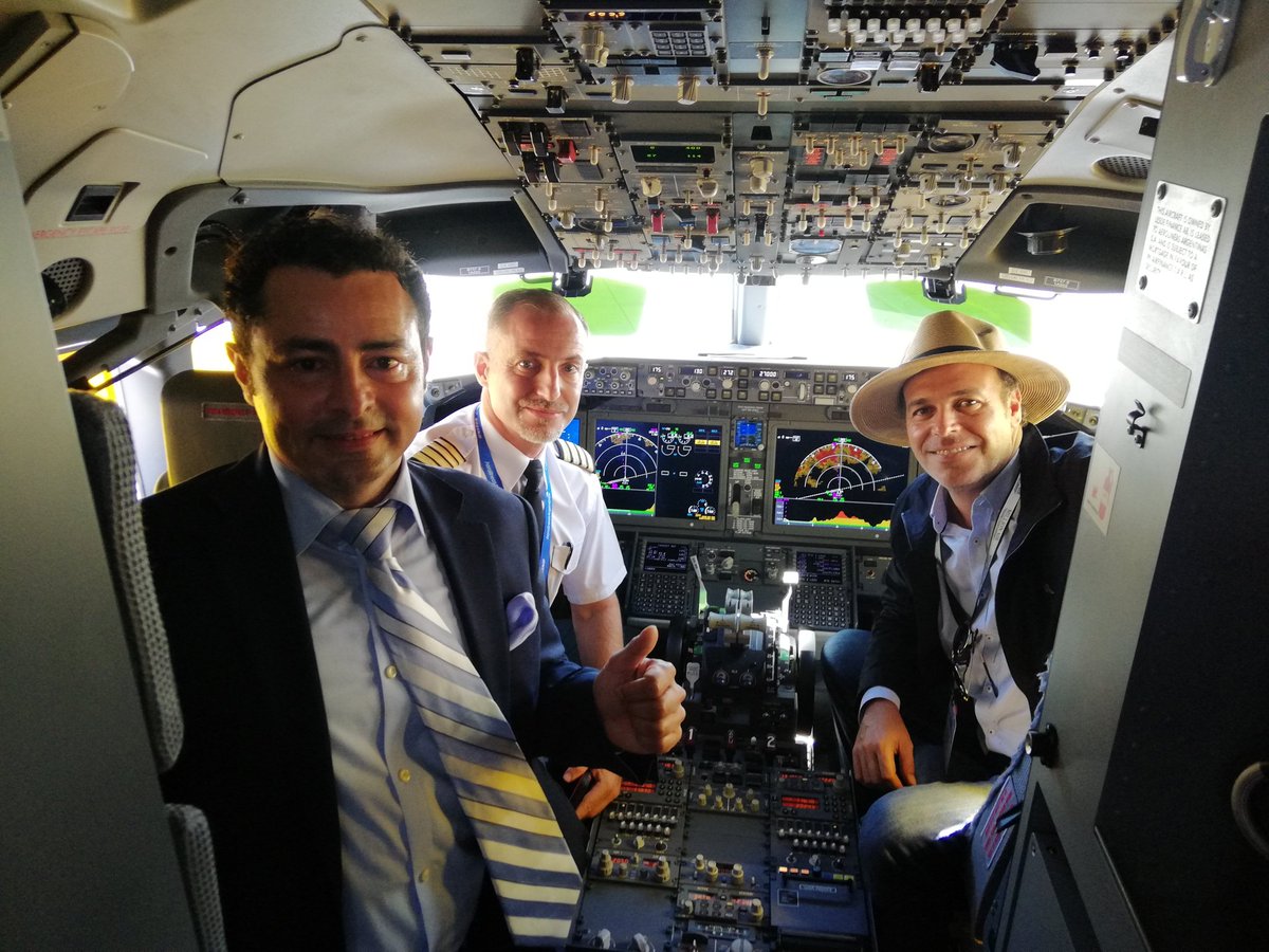 HANGARX's tweet image. La señal de @MovistarChile no es suficiente para poder transmitir en Vivo, asique lo grabamos y lo subiremos lo antes posible.
#ThinkMAX 💪🇦🇷