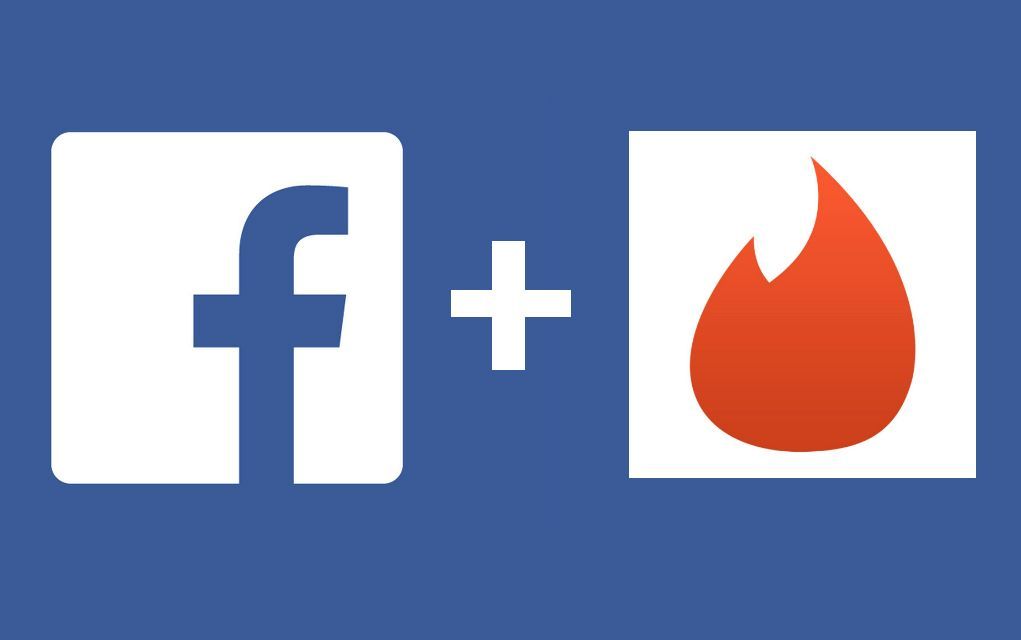 99starhub's tweet photo. Tinder Suffers Short Outage After Facebook’s Privacy Fixes https://t.co/fBygAogZix https://t.co/XC5qbfAwJK