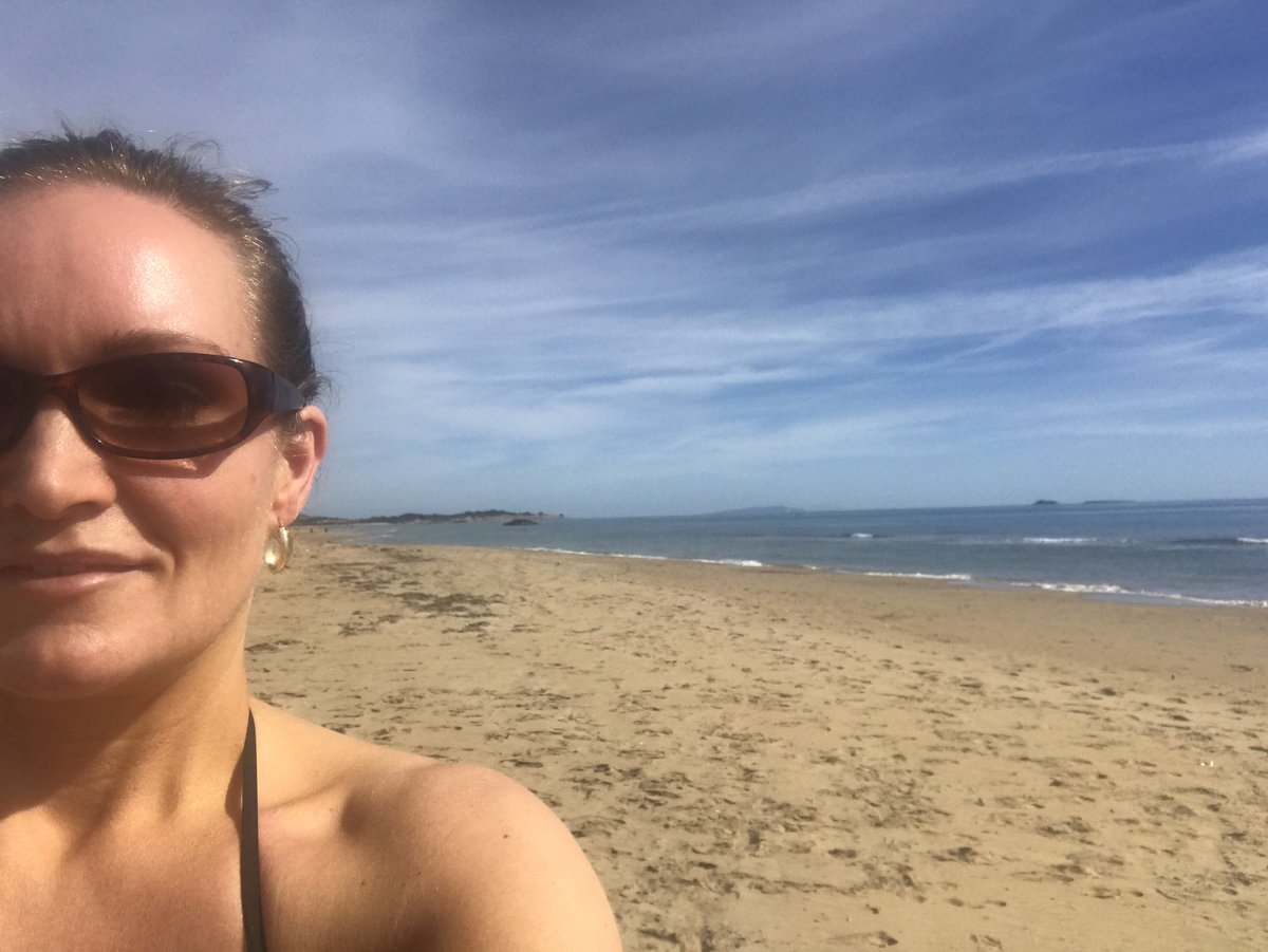 MadArtwork's tweet photo. Running my business while sunning myself! Flyers, envelopes and banners going to print! #lovefreelancing #lovethislife #Corfu https://t.co/ufct8LEwCw
