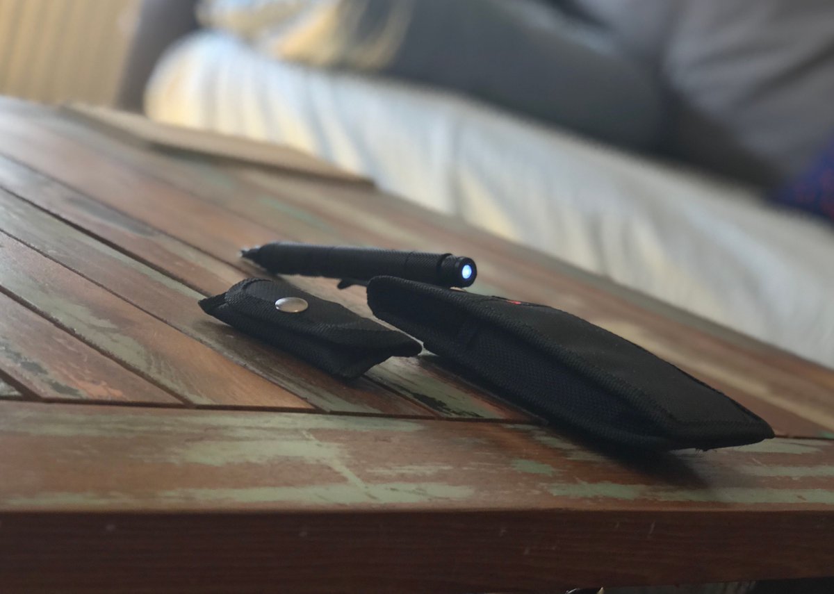 StatGear's tweet photo. The last Multi-Tool you’ll ever need. #BitzBlade
.
.
.
#BitzBlade #StatGear #MultiTool #MultiToolPorn #MultiTools #knife #knives #everydaycarry #edc #edccommunity #edcpocketdump #everydaycarry365 #everydaycarrydump #edcgear #gear #coolgear #pocketknife #bottleopener https://t.co/16QYOFjuki