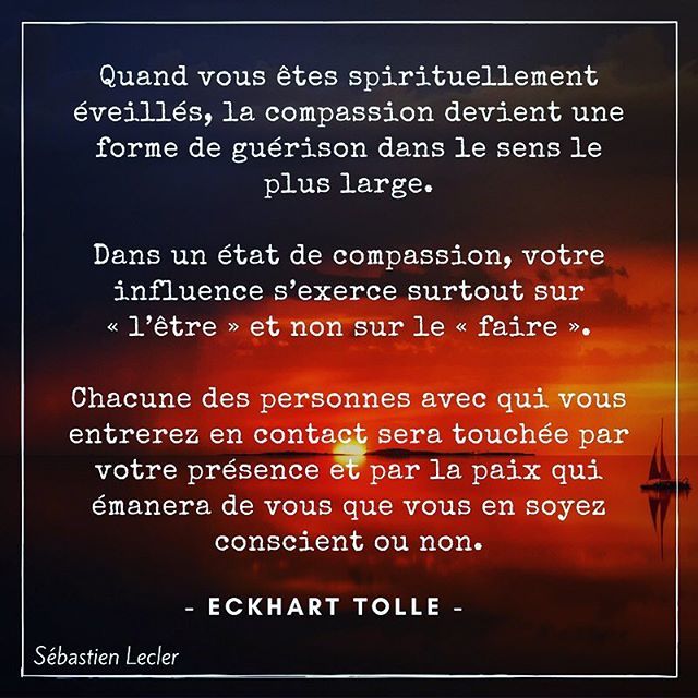 Sebastien Lecler A Twitter Citation Eckharttolle Paix Etre Faire Compassion Presence Spiritualite Spirituel Guerisson Conscient Contact Forme Bonheur Heureux T Co O218yyqnzm T Co Omm3woqya9 Sebastien Lecler A Twitter Citation Eckharttolle Paix Etre Faire Compassion Presence Spiritualite Spirituel Guerisson Conscient Contact Forme Bonheur Heureux T Co O218yyqnzm T Co Omm3woqya9