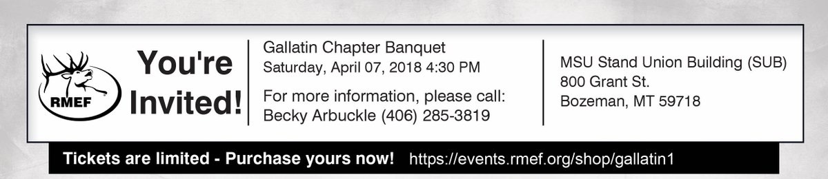 Kenetrek Boots tweet media