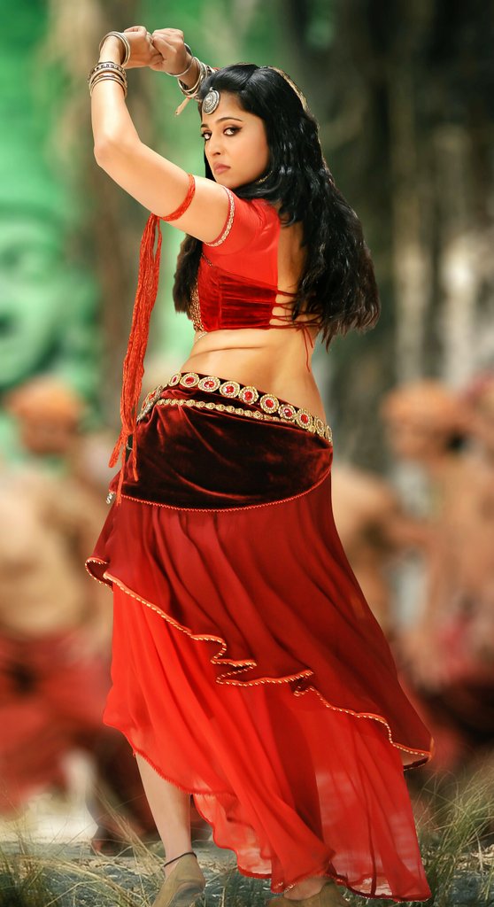ArSha_Shain's tweet photo. Aaradi Apple 😍😘😘😘😘
#AnushkaShetty https://t.co/wWdz1wVQI8