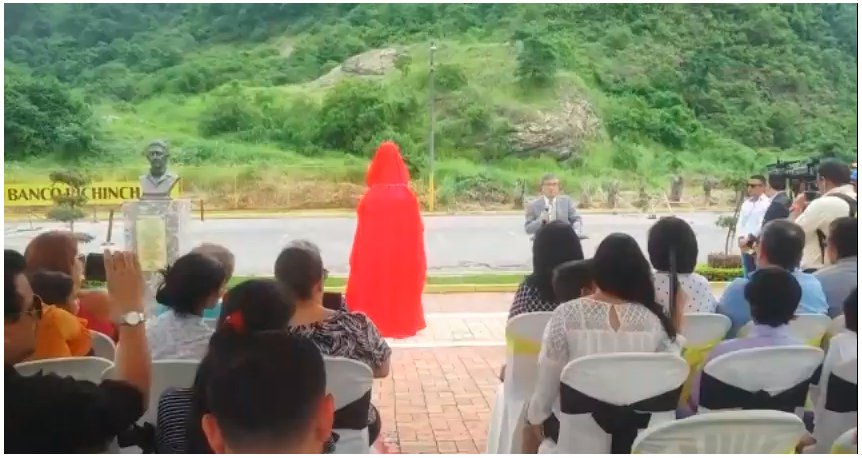 Zona Mega Digital tweet media