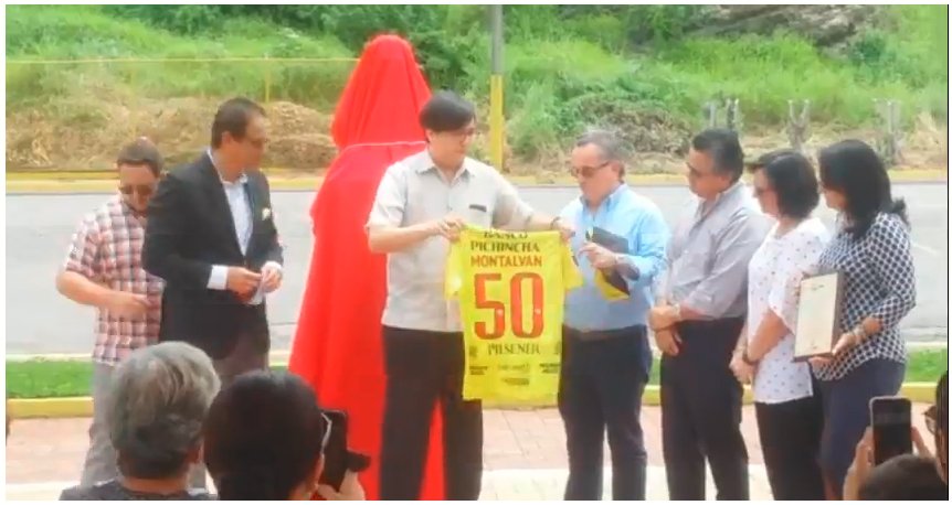 Zona Mega Digital tweet media