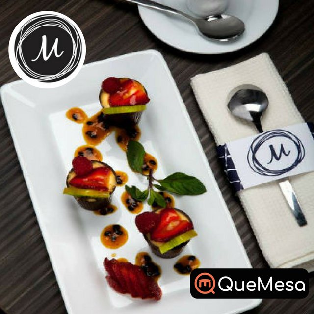 QueMesaApp's tweet photo. En QueMesa somos foodlovers 😍, por eso te compartimos nuestro amor por la comida con las mejores promociones en tus restaurantes favoritos 🌮🍔🥗.
Reserva Ahora 👉 https://t.co/IU502ijZiW 
#QueMesa #FOODIE #50OFF https://t.co/B67oDAlvjr