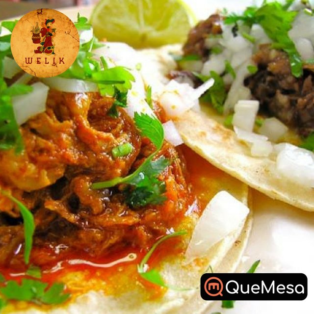 QueMesaApp's tweet photo. En QueMesa somos foodlovers 😍, por eso te compartimos nuestro amor por la comida con las mejores promociones en tus restaurantes favoritos 🌮🍔🥗.
Reserva Ahora 👉 https://t.co/IU502ijZiW 
#QueMesa #FOODIE #50OFF https://t.co/B67oDAlvjr