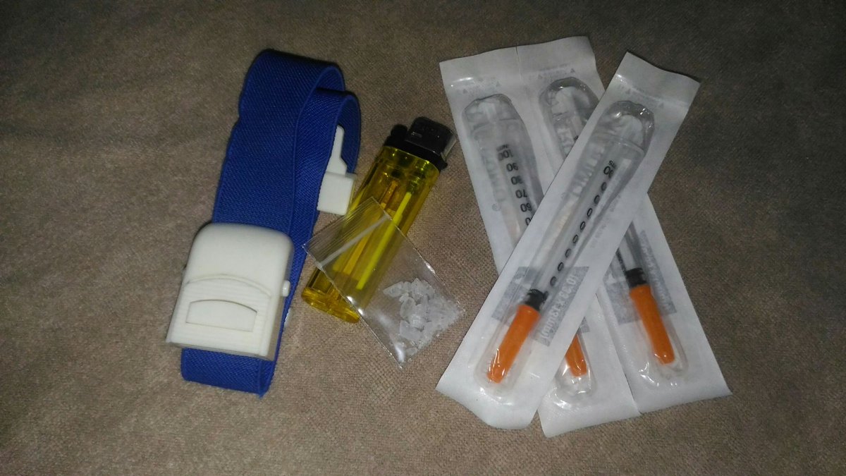guy252guy's tweet photo. รุก. โบทรุก. รังสิตสายคลอง💉💉มาหมู่กันตอนนี้. มีเข็มเหลืออันนึง. สนใจมาแจมได้. อ้วน#สาว.   ไม่ต้องทักนะคับ. เกรงใจ❄❄💉💉 https://t.co/KEA6SLWyuW