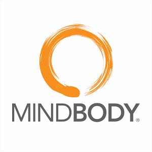 EFstudiolondon's tweet photo. The mind body booking App is currently DOWN but should be up and running by tonight.
Please inbox or email info@studioevolve.co.uk to book. 
All classes running as usual.

. https://t.co/crFgtfocRO