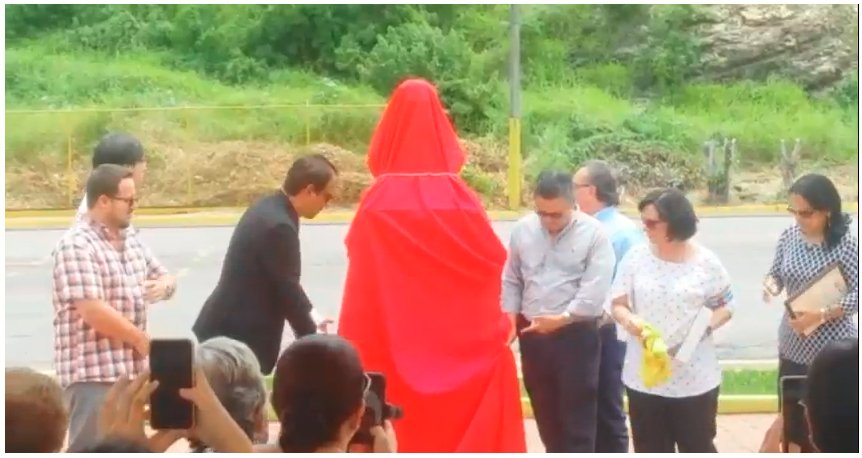 Zona Mega Digital tweet media