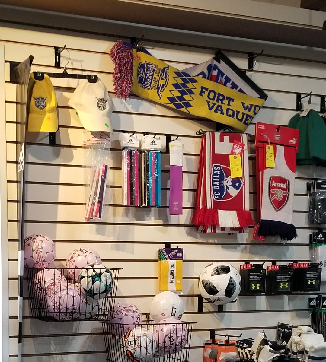 FtWorthVaqueros tweet picture