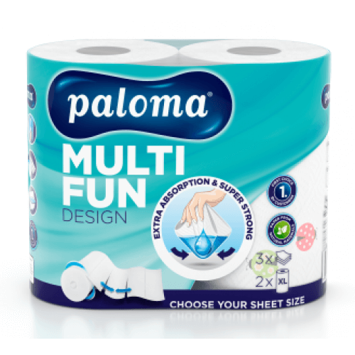 vitaminC_si's tweet photo. Za v kuhinjo, kopalnico in spalnico. #multifun #promotedtweet https://t.co/NgRSc9paqR