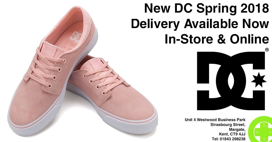 SKATE_PHARM tweet media