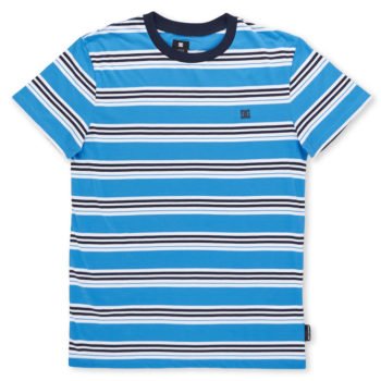 SKATE_PHARM tweet media