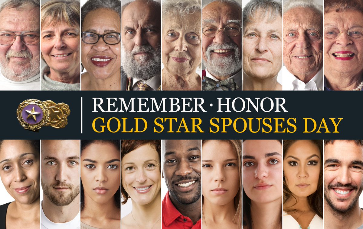 Veterans Health tweet media