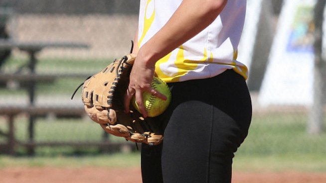 ProBatterSports's tweet photo. Softball - Arm Workout
Read Here: https://t.co/YSkjhvL6Qw

#ProBatterSports #Milford #SportingGoodStore #ProfessionalPitchingMachines #PitchingMachine #EquipmentSupplier #SoftballTraining #SportsEquipment https://t.co/kOns0t7OR1