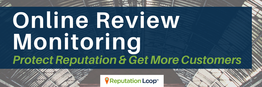 ReputationLoop's tweet photo. Online Review Monitoring - Protect Reputation &amp; Earn More Customers - https://t.co/jHXx9kxKk7 https://t.co/HCxbTPeYSE