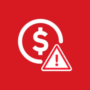 On March 25, @TrendMicro saw that the number of #cryptocurrency web miners detected by the #SmartProtectionNetwork suddenly spiked. Further analysis here: bit.ly/2q45I7S via <a href="/TrendLabs/">TrendLabs.</a>