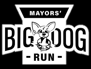 MayorWeiers's tweet photo. THIS WEEK!!! Mayors' Big Dog Run - April 7 - KSU 8 a.m. https://t.co/Og2LvhPfse https://t.co/7ao1qOaSYM