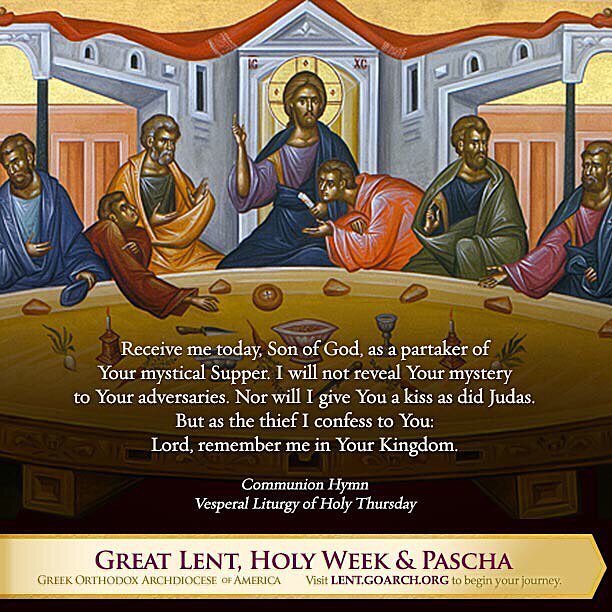 Hercules Kyvelos (herculesboxing) Twitter