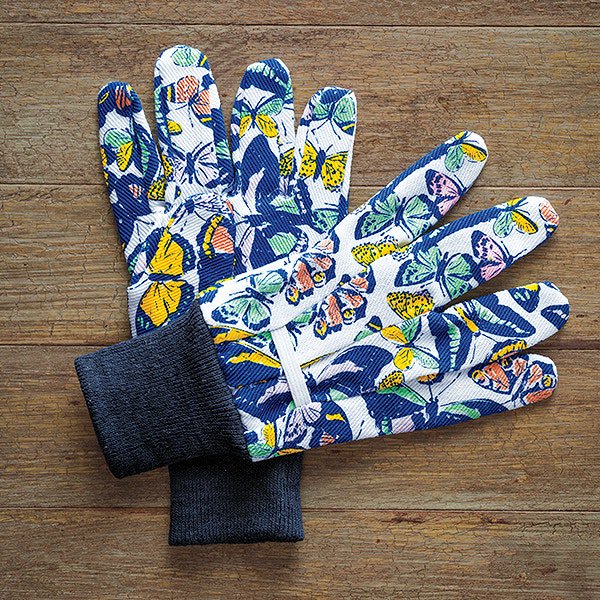 Before you know it you will need these! go.youravon.com/z93n9 #gardeninggloves #gardening #Avon