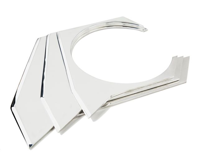 celebrate #SustainabilityMonth with 20% off our new nickel free costume jewelry + nickel free solid silver jewelry ➝ bond-hardware.com