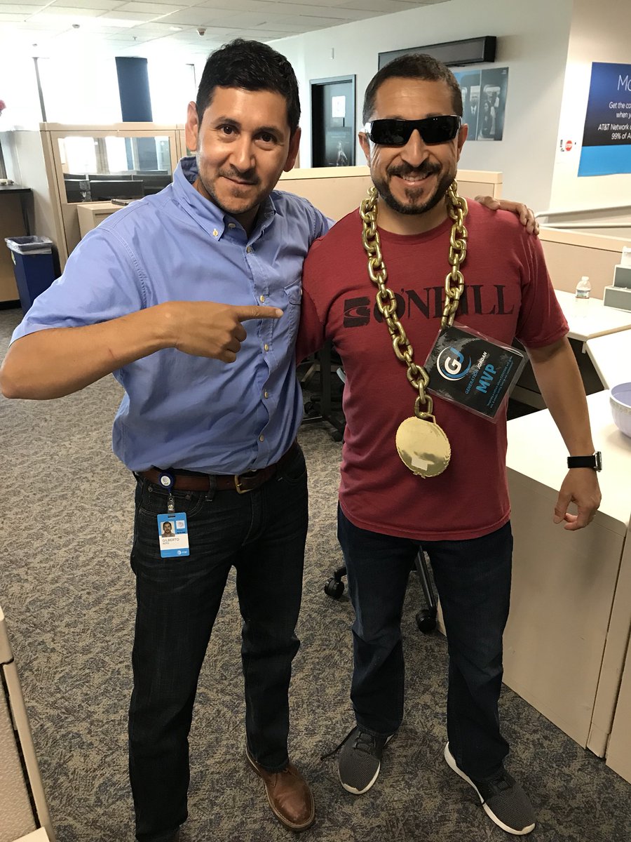 Sd2Retention's tweet photo. MVP Mikey with his manager celebrating his Tripple pack @anthonyetuggle @MSpired1 @marinavassi #tugglenation #CaliLove #tripplepack #mvp https://t.co/r3tUt5P5fV
