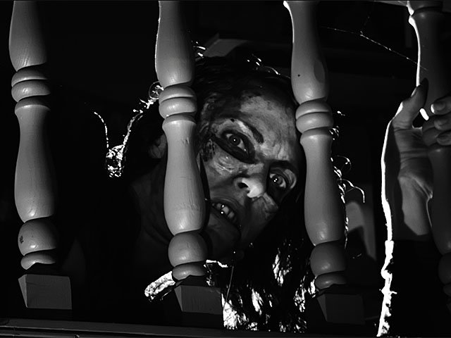 isthmus's tweet photo. Wisconsin-made horror-comedy @NWHorror plans a world premiere this Sunday at @majesticmadison https://t.co/IVhIXt1psv https://t.co/TaLH7DdxX0