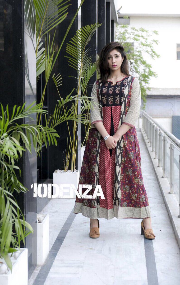 10denza Kurti # manufacturer wholesale price