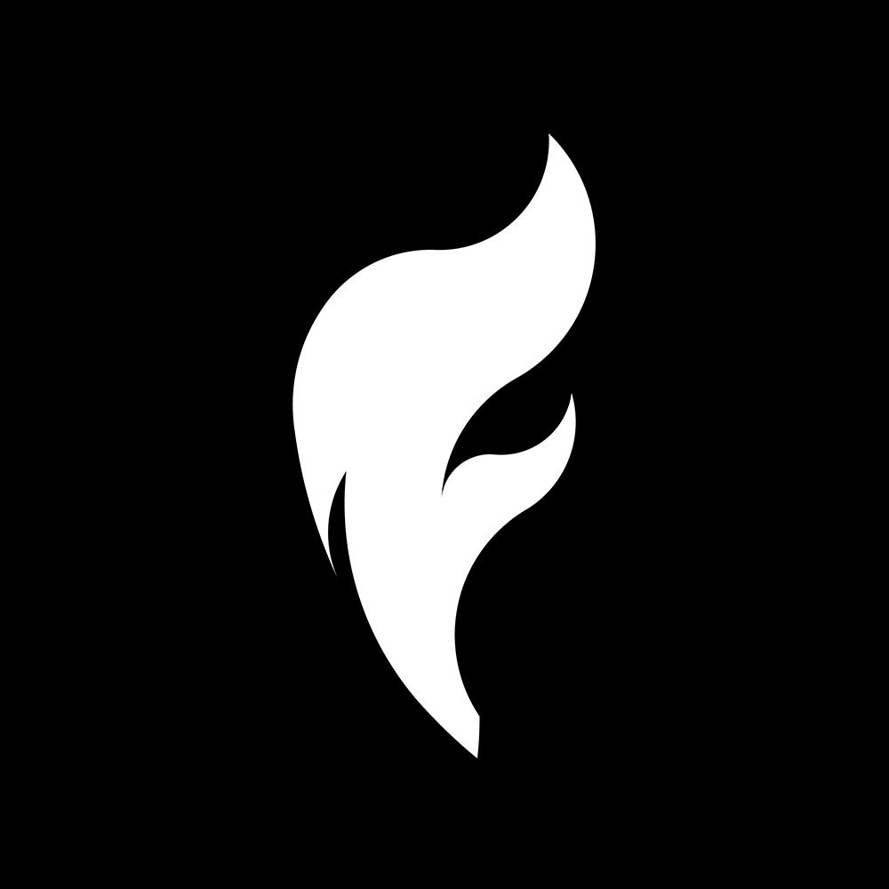 firesession's tweet photo. #NewProfilePic | Fé demais https://t.co/y9AlxxehMM