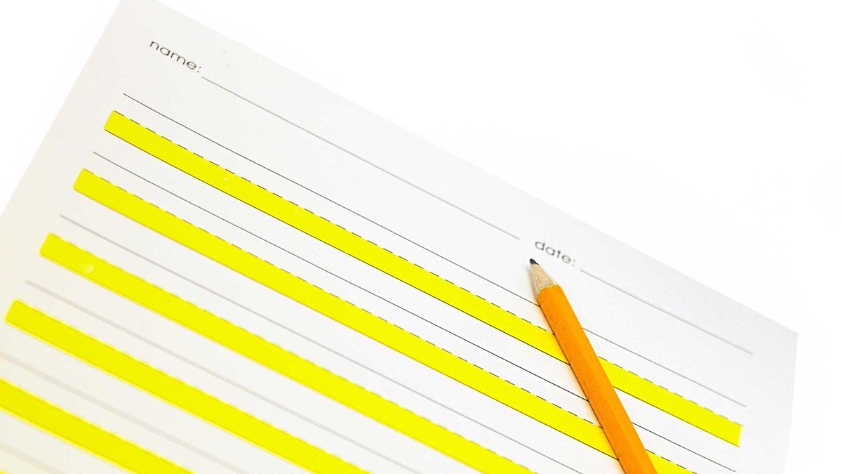 Understood tweet media