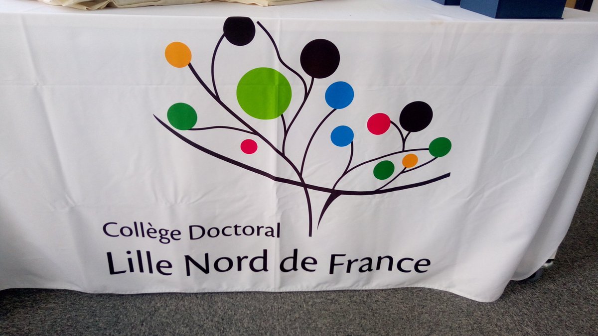 PICOM by Cap Digital tweet media