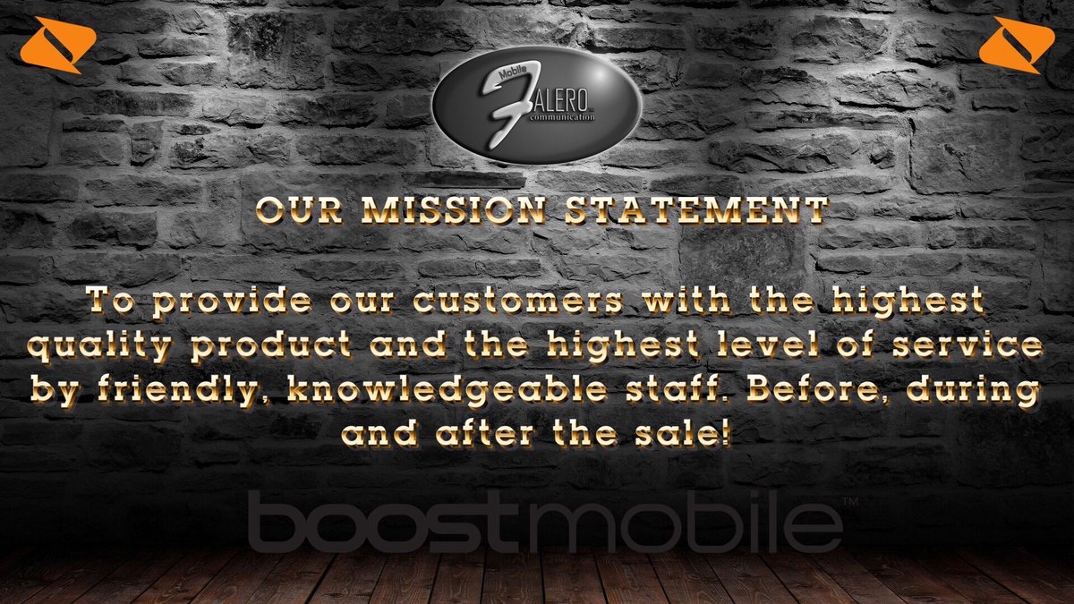 1823 East Geneva st. 
Delavan, WI 53115
262-725-7222