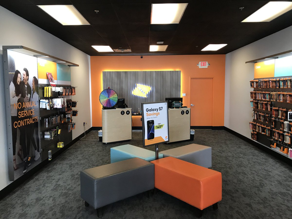 Boost by Falero tweet media