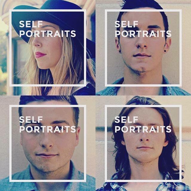 R9 Street Team tweet media