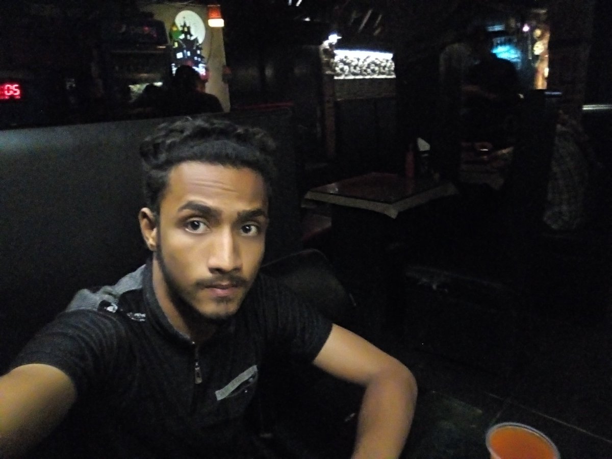 আজ সব চাইতে বাজে সময় পার করলাম....