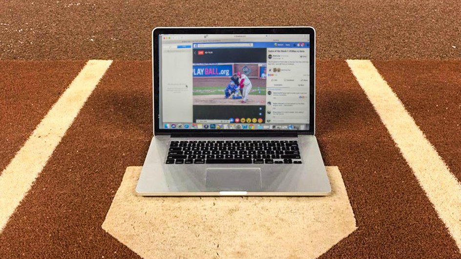 April Whitzman tweet media