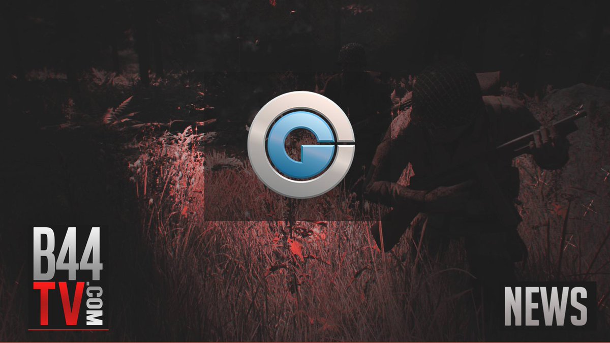 B44TV.com tweet media