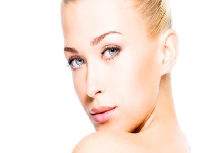 Cuidate_MAD's tweet photo. Ofertaza: 1 o 3 sesiones de radiofrecuencia facial desde 19,95 € en Cris Cris Beauty Center https://t.co/m8Wcrz9kgI https://t.co/xBRXbIF80q