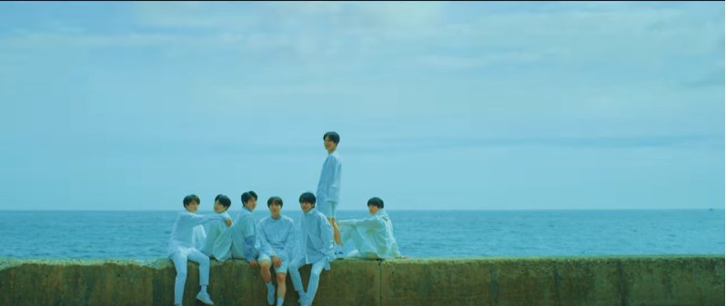 Army_Revolution's tweet photo. The most beautiful stories, always starts with wreakage.
-Jack London

#Euphoria https://t.co/KkBZ7JjEiS
