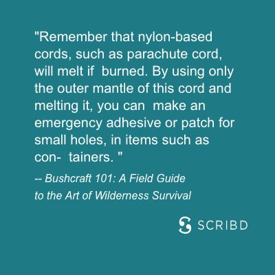escourrou's tweet photo. Loved this quote I read on Scribd! https://t.co/urRJ59SXH2