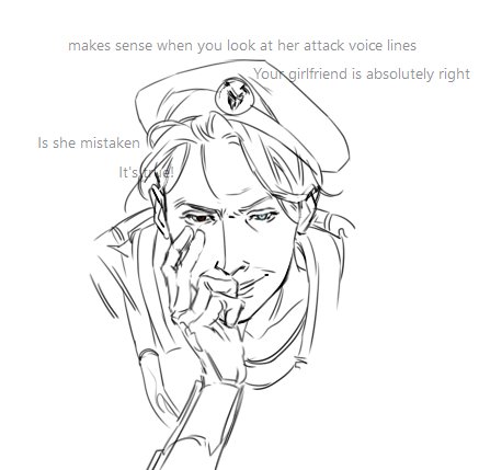 fisklov's tweet photo. Me @ Everybody and Myself: I can't believe you've done this https://t.co/cp9XM9QgSL