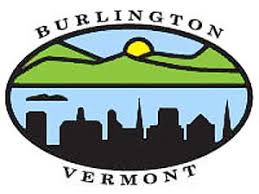 VermontQuebecEI's tweet photo. @LCChamber Burlington Renews French-Freindly Commitment

Initiatives include encouraging local business to hire French-speakers, French-speaking staff at city library, bilingual school super, French classes/conversation groups &amp; more. Check it out https://t.co/gMCprOzvtN. https://t.co/3Mx4iVUKEx