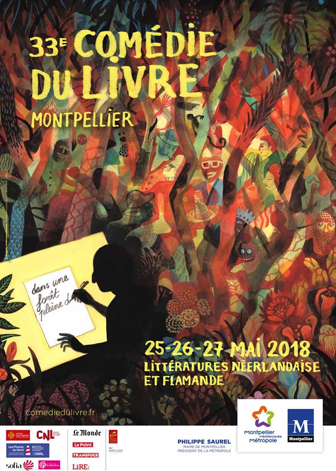 Arjen Uijterlinde tweet media