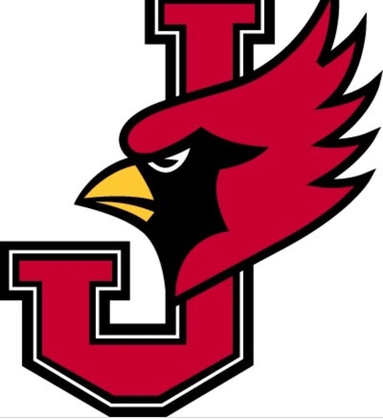 saaamwel's tweet photo. So excited and blessed to announce my verbal commitment to William Jewell to become a seeker for the quidditch team!! Beyond thankful for everyone’s support over the years and excited to be a cardinal!! #DefendTheNest #Jewell22 @HarrisonPorter_ https://t.co/FtEEJinQhE