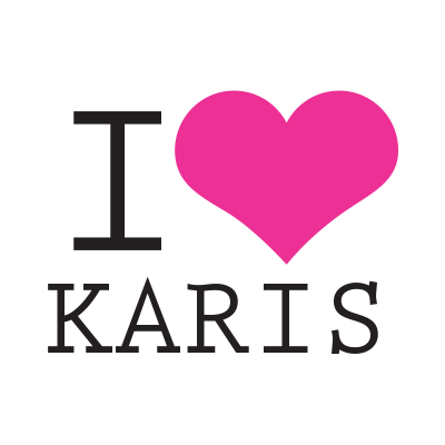 karissuomenparis.net