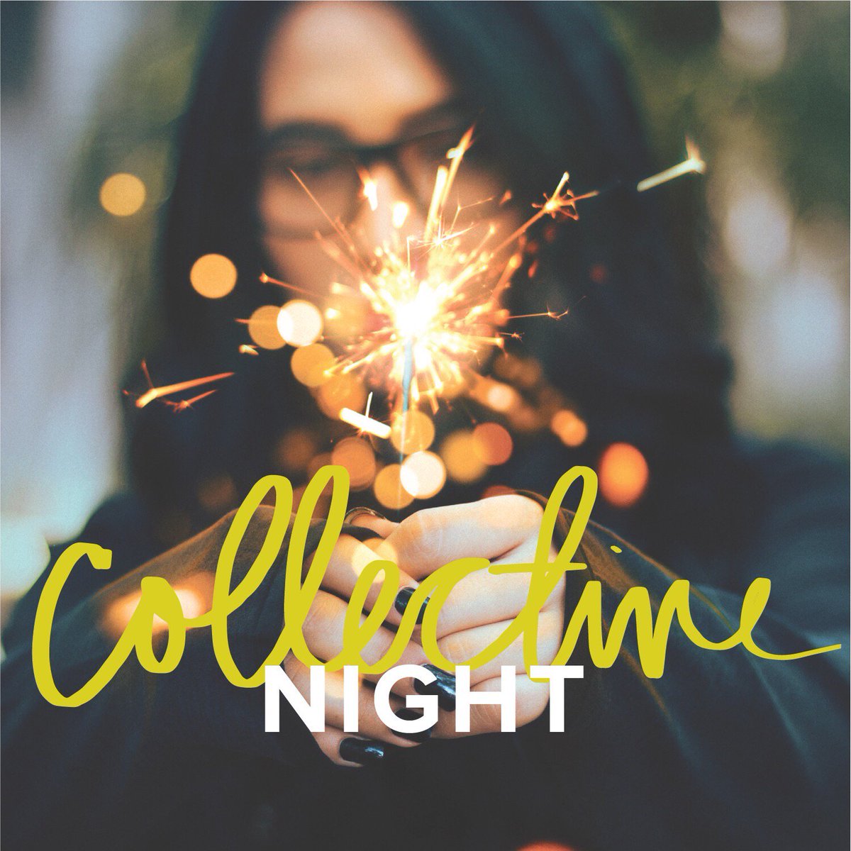 tfcpeople's tweet photo. Ladies, are you ready for the last gathering of the season! Our Collective Night is TOMORROW NIGHT! Visit https://t.co/pdjBK1YyrU and scroll down to “Events” tab to register! We are so excited to see you there! https://t.co/XSTLY5jGkc